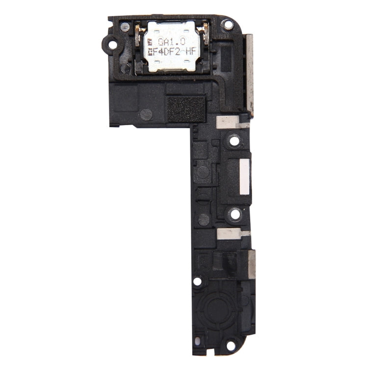 For Huawei Honor 6 Plus Speaker Ringer Buzzer - Earpiece & Loundspeaker by PMc TechLife | Online Shopping South Africa | PMc TechLife | Buy Now Pay Later Mobicred