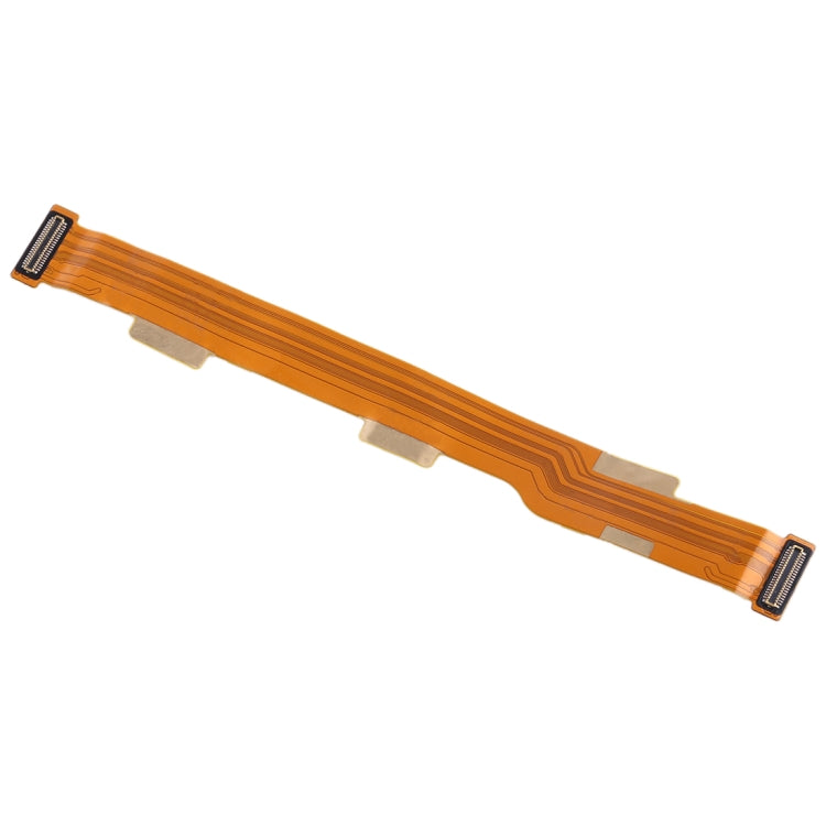 For OPPO A59 Motherboard Flex Cable - Flex Cable by PMC Jewellery | Online Shopping South Africa | PMC Jewellery