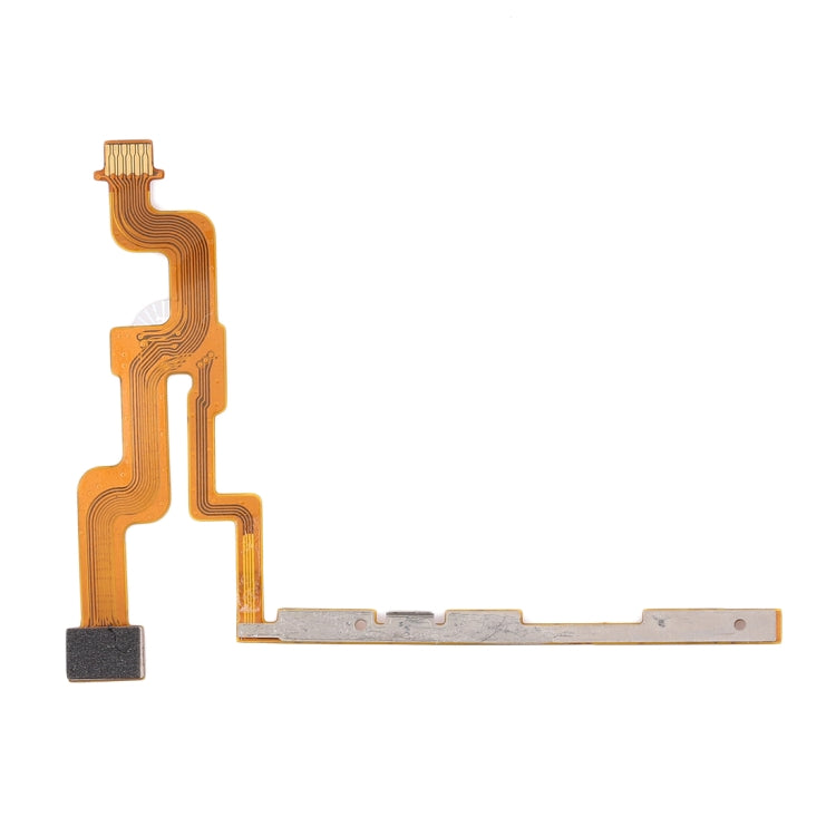 Power Button & Volume Button Flex Cable for Huawei Honor 8 Pro / Honor V9 - Flex Cable by PMc TechLife | Online Shopping South Africa | PMc TechLife | Buy Now Pay Later Mobicred