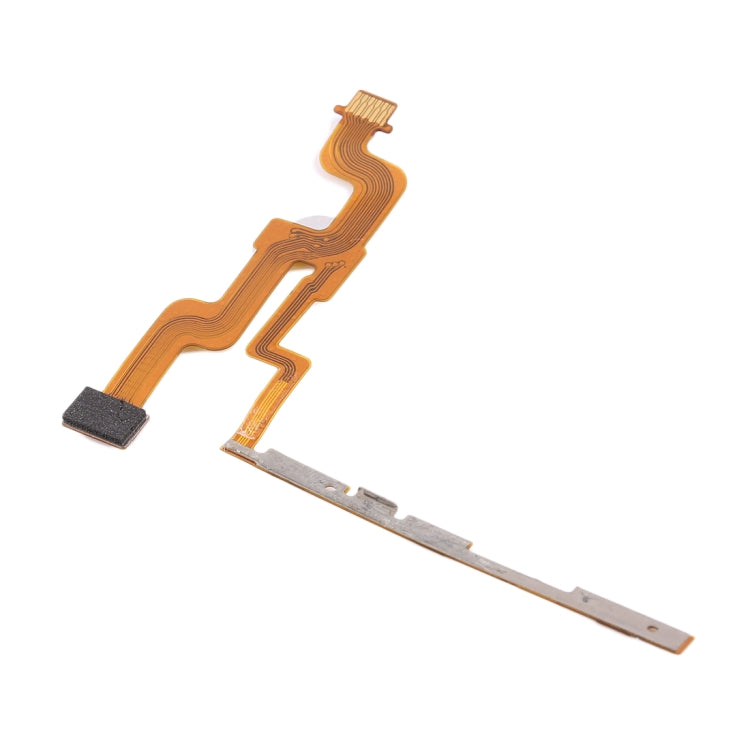 Power Button & Volume Button Flex Cable for Huawei Honor 8 Pro / Honor V9 - Flex Cable by PMc TechLife | Online Shopping South Africa | PMc TechLife | Buy Now Pay Later Mobicred