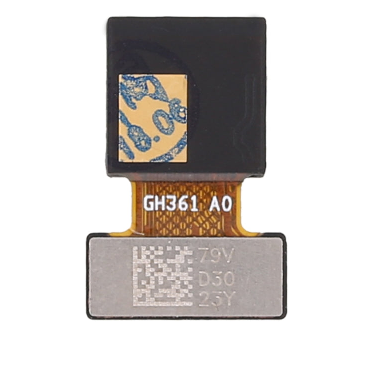 For Huawei Mate 10 Front Facing Camera Module - Camera by PMC TechLife | Online Shopping South Africa | PMC TechLife