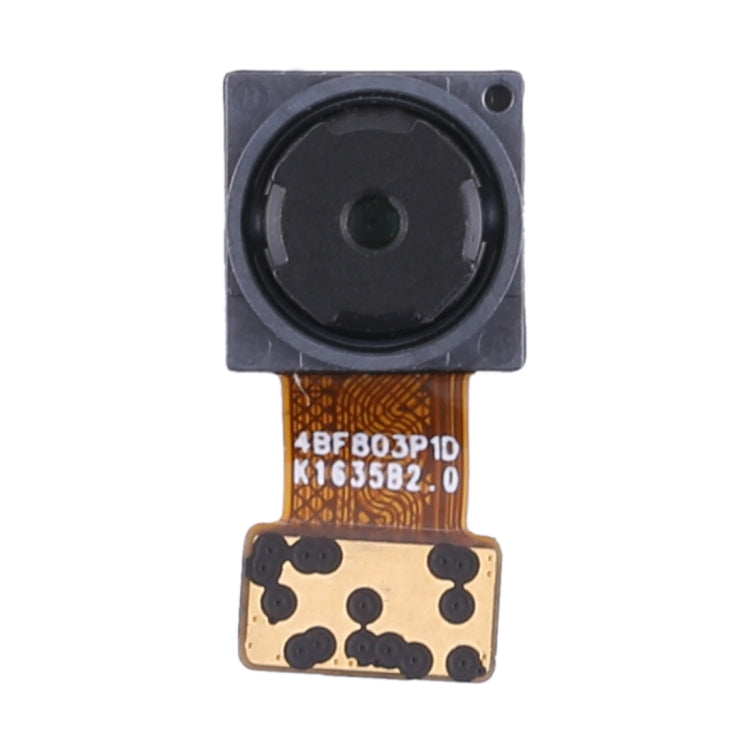 For Huawei Mate S Front Facing Camera Module - free shipping - PMc TechLife - Order now!
