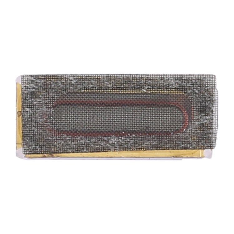 Earpiece Speaker for Sony Xperia  XA1 / XA1 Ultra - Earpiece Speaker by PMC TechLife | Online Shopping South Africa | PMC TechLife