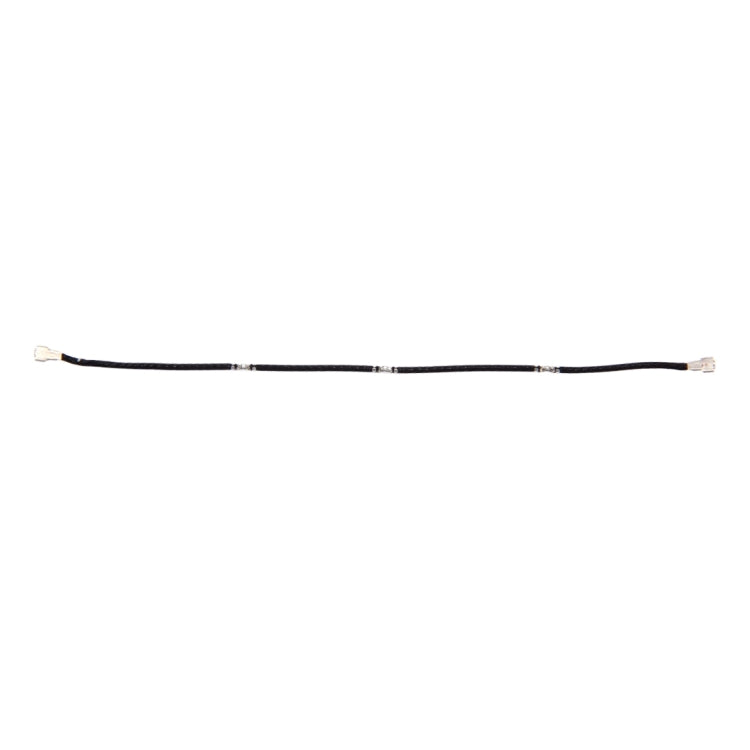 Signal Antenna Wire Flex Cable for Sony Xperia E5 - Flex Cable by PMc TechLife | Online Shopping South Africa | PMc TechLife | Buy Now Pay Later Mobicred