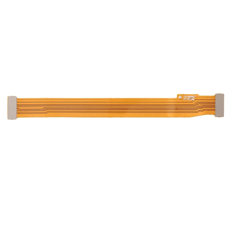 For Vivo Y83 Motherboard Flex Cable - Flex Cable by PMC TechLife | Online Shopping South Africa | PMC TechLife | Buy Now Pay Later Mobicred