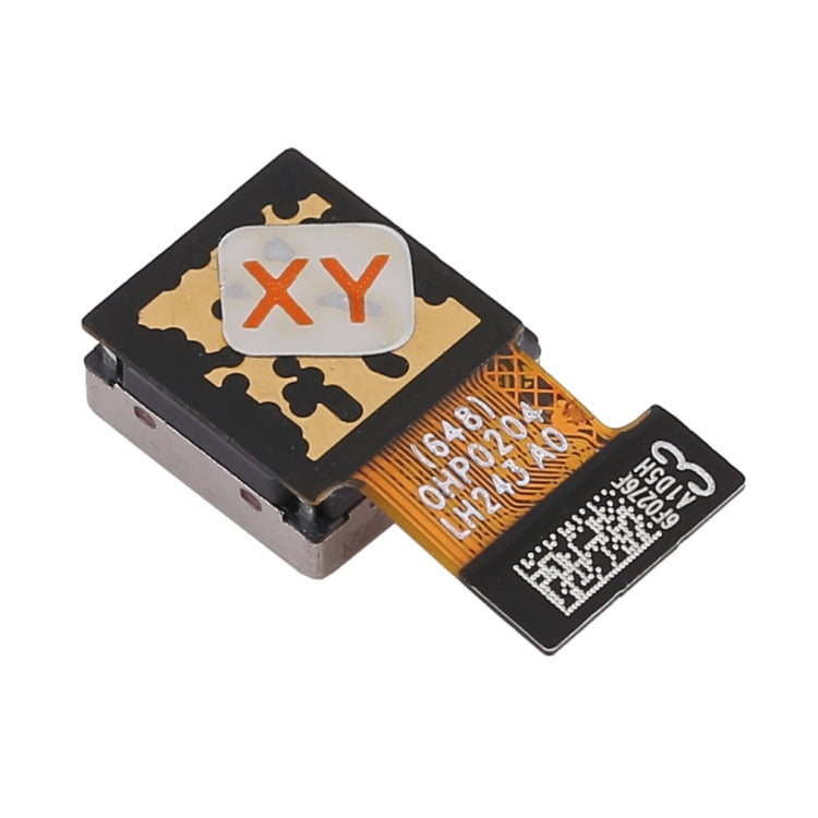 For Vivo Y66 Back Facing Camera - Camera Parts by PMC TechLife | Online Shopping South Africa | PMC TechLife