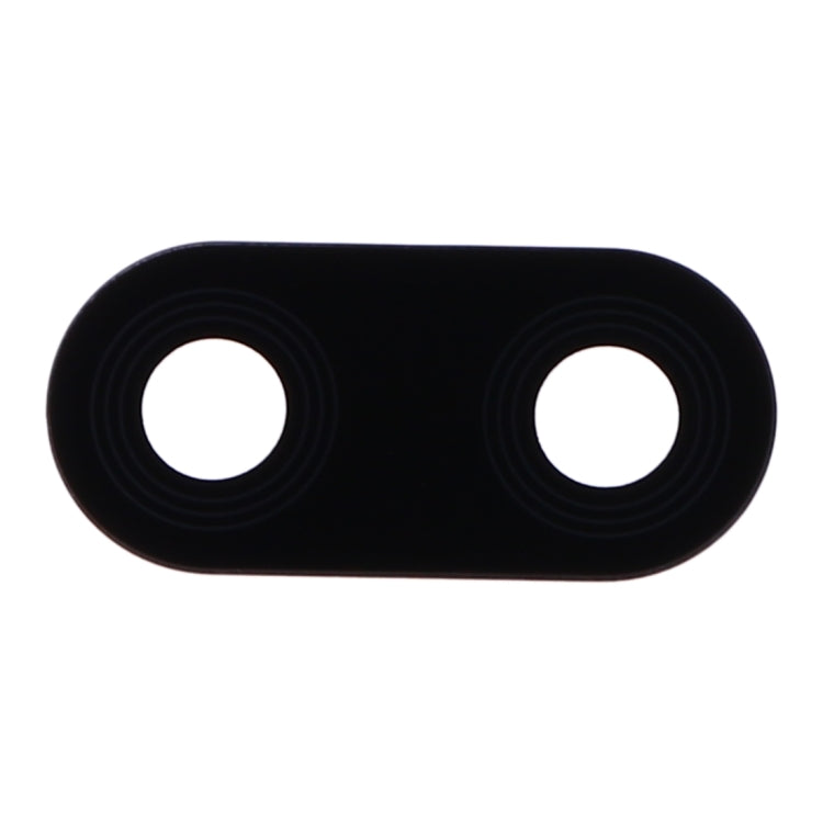 For OPPO A11 10pcs Back Camera Lens - Camera Series by PMC TechLife | Online Shopping South Africa | PMC TechLife