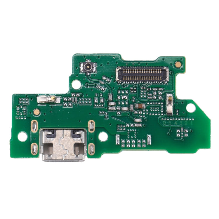 For Huawei Enjoy 7 Plus Charging Port Board - free shipping - PMc TechLife - Order now!