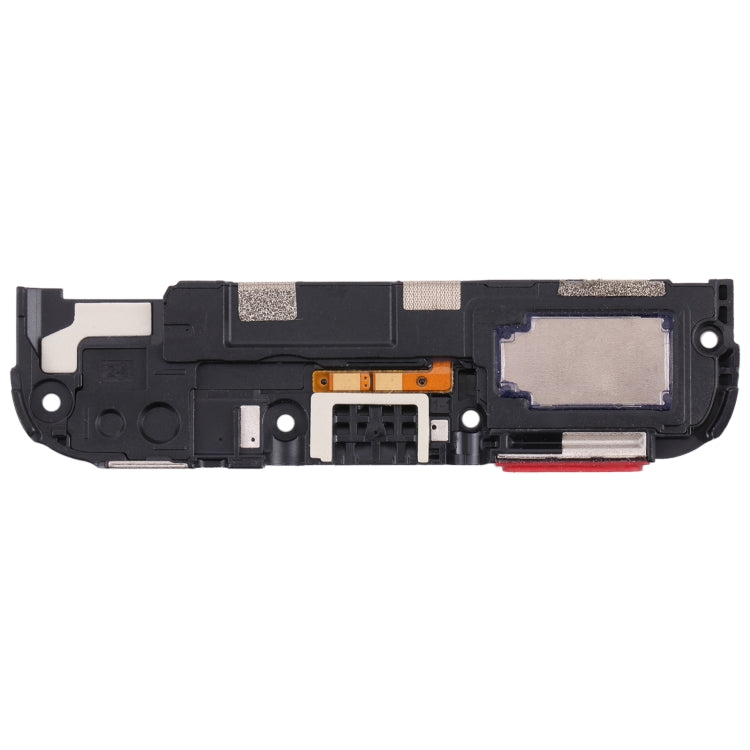 For Huawei Enjoy 7 Plus Speaker Ringer Buzzer - Earpiece & Loundspeaker by PMc TechLife | Online Shopping South Africa | PMc TechLife | Buy Now Pay Later Mobicred