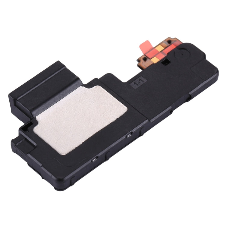 For Huawei nova 2 Plus Speaker Ringer Buzzer - Earpiece & Loundspeaker by PMc TechLife | Online Shopping South Africa | PMc TechLife | Buy Now Pay Later Mobicred