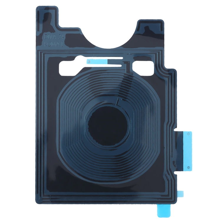 NFC Back Sticker for LG G6 - For LG by PMc TechLife | Online Shopping South Africa | PMc TechLife | Buy Now Pay Later Mobicred