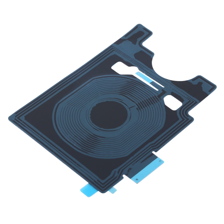 NFC Back Sticker for LG G6 - For LG by PMc TechLife | Online Shopping South Africa | PMc TechLife | Buy Now Pay Later Mobicred