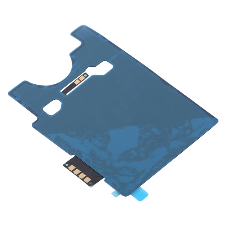 NFC Back Sticker for LG G6 - For LG by PMc TechLife | Online Shopping South Africa | PMc TechLife | Buy Now Pay Later Mobicred
