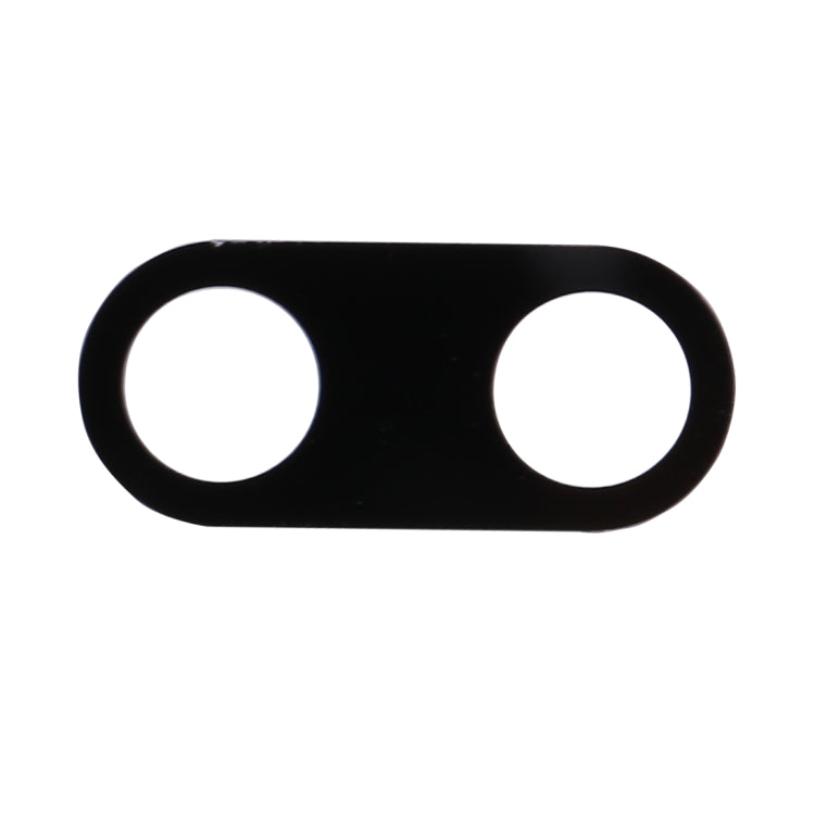 For OnePlus 5 Back Camera Lens - Camera Series by PMC TechLife | Online Shopping South Africa | PMC TechLife