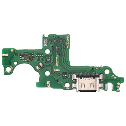 Charging Port Board for Huawei Enjoy 10s - Tail Connector by PMC Jewellery | Online Shopping South Africa | PMC Jewellery | Buy Now Pay Later Mobicred