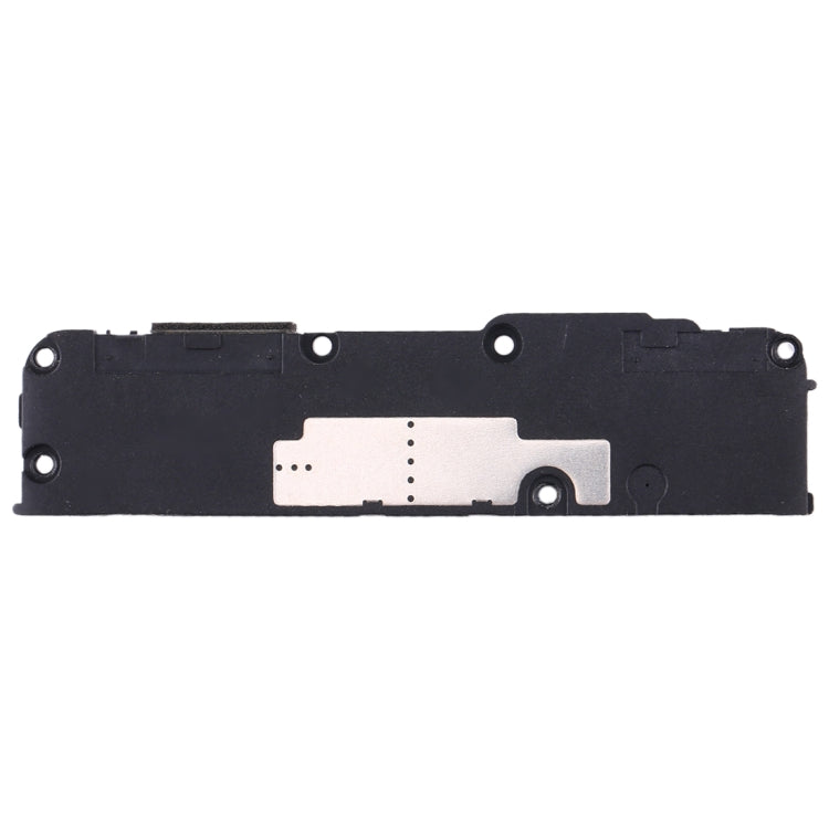 Speaker Ringer Buzzer for Nokia 7 / N7 TA-1041 TA-1046 - Earpiece & Loundspeaker by PMc TechLife | Online Shopping South Africa | PMc TechLife | Buy Now Pay Later Mobicred
