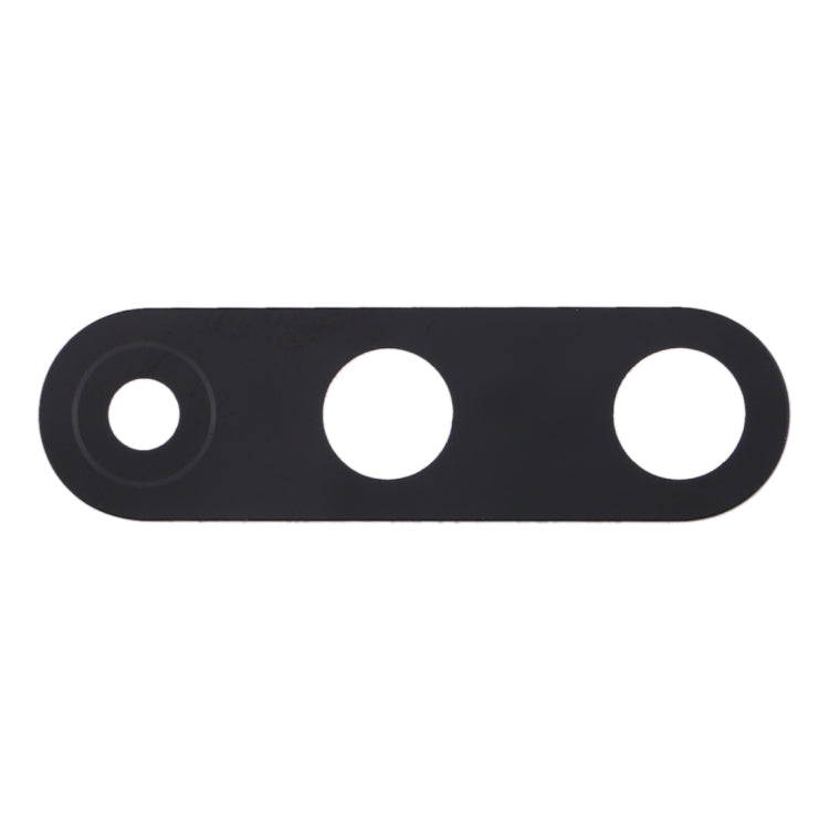 For OnePlus 8 10pcs Original Back Camera Lens - Camera Series by PMC TechLife | Online Shopping South Africa | PMC TechLife