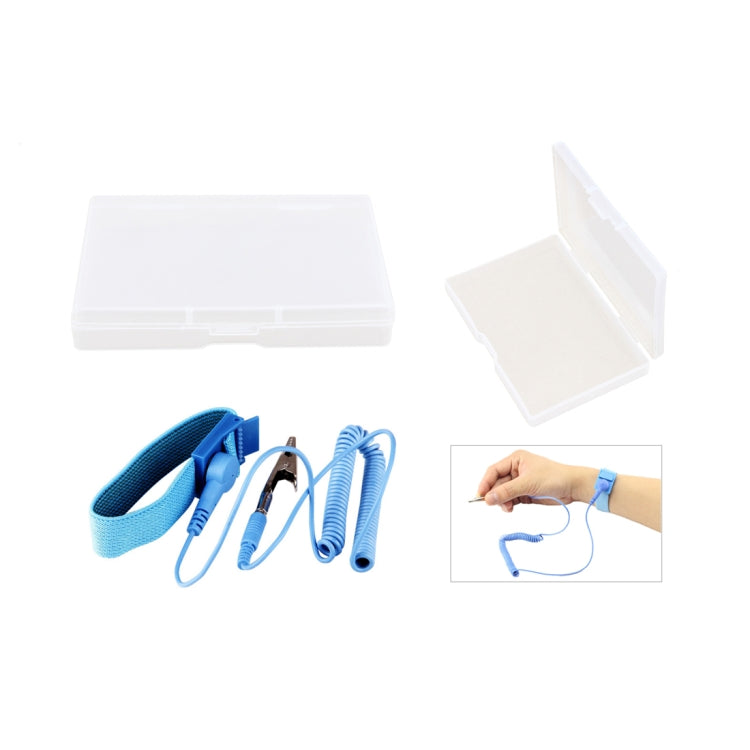 JIAFA JF-8166 21 in 1 Repair Tool Set with Bag - free shipping - PMC TechLife - Order now!
