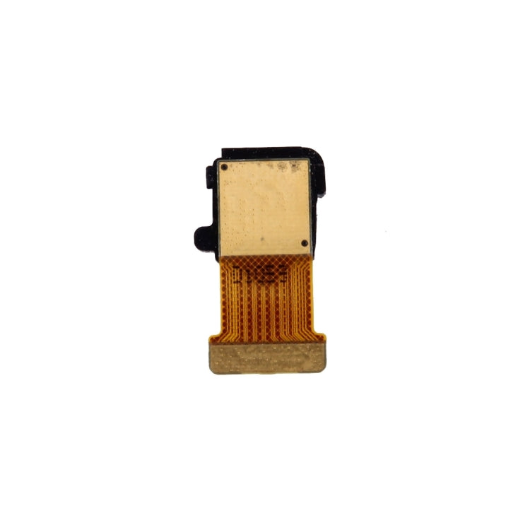 Back Facing Camera for BlackBerry Q10 - For BlackBerry by PMC TechLife | Online Shopping South Africa | PMC TechLife