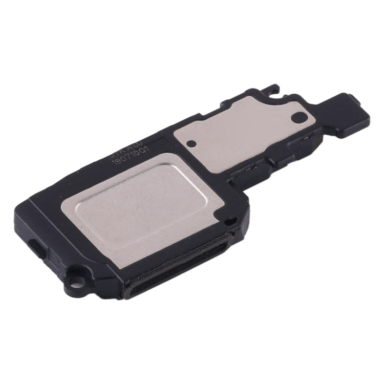 Speaker Ringer Buzzer for Huawei Enjoy 10 Plus - Earpiece & Loundspeaker by PMc TechLife | Online Shopping South Africa | PMc TechLife | Buy Now Pay Later Mobicred