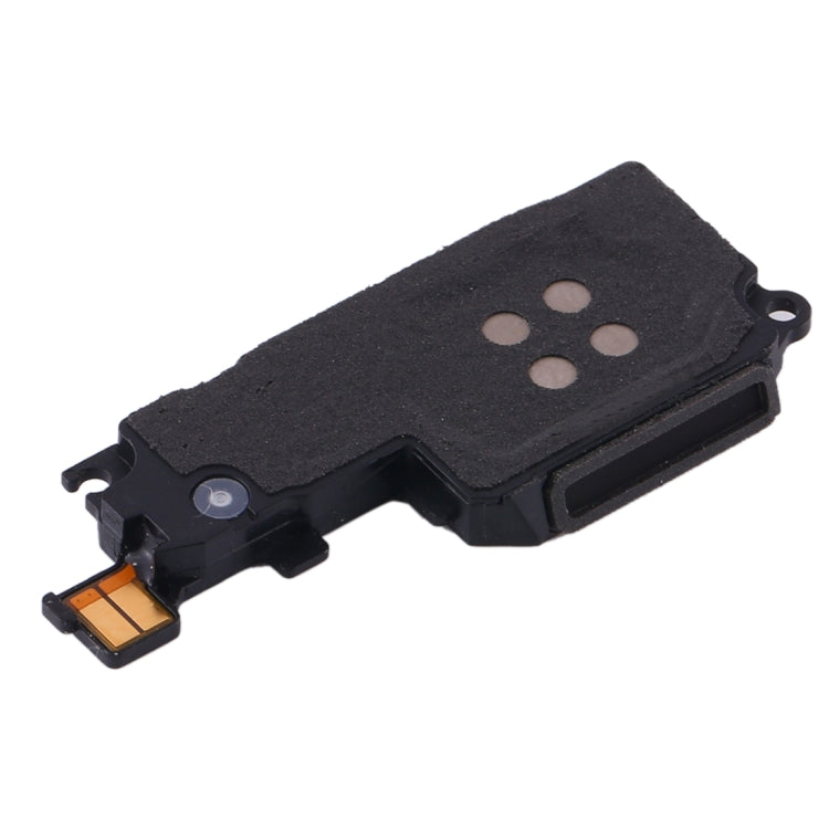 Speaker Ringer Buzzer for Huawei Enjoy 10 Plus - Earpiece & Loundspeaker by PMc TechLife | Online Shopping South Africa | PMc TechLife | Buy Now Pay Later Mobicred