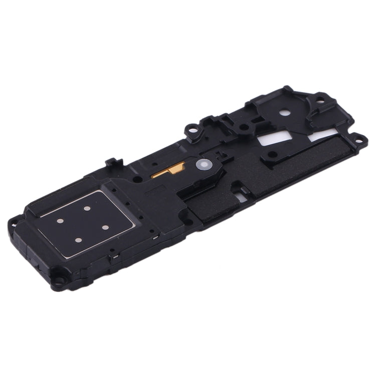 Speaker Ringer Buzzer for Huawei Enjoy 10s - Earpiece & Loundspeaker by PMc TechLife | Online Shopping South Africa | PMc TechLife | Buy Now Pay Later Mobicred
