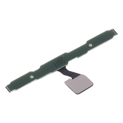 Power Button & Volume Button Flex Cable for Huawei P40 Pro - Flex Cable by PMC Jewellery | Online Shopping South Africa | PMC Jewellery