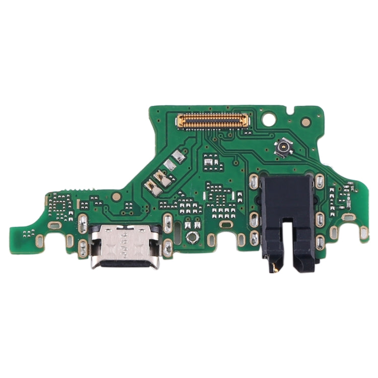 Charging Port Board for Huawei Nova 7 SE - free shipping - PMc TechLife - Order now!