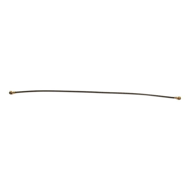 For OnePlus X Antenna Signal Flex Cable - Flex Cable by PMC TechLife | Online Shopping South Africa | PMC TechLife | Buy Now Pay Later Mobicred