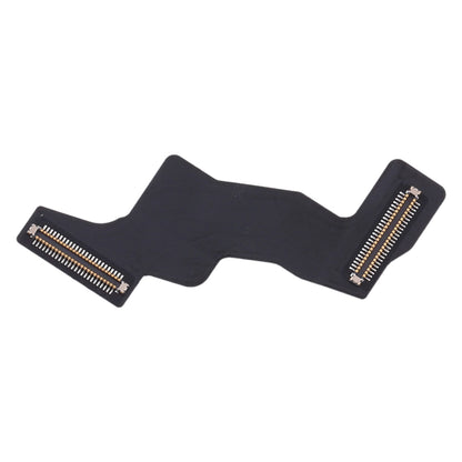 Motherboard Flex Cable for Xiaomi Mi 10 Pro 5G - Flex Cable by PMC Jewellery | Online Shopping South Africa | PMC Jewellery | Buy Now Pay Later Mobicred