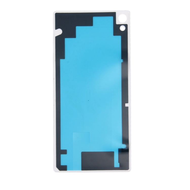 Ultra Back Battery Cover for Sony Xperia XA (Lime Gold) - Back Cover by PMc TechLife | Online Shopping South Africa | PMc TechLife | Buy Now Pay Later Mobicred