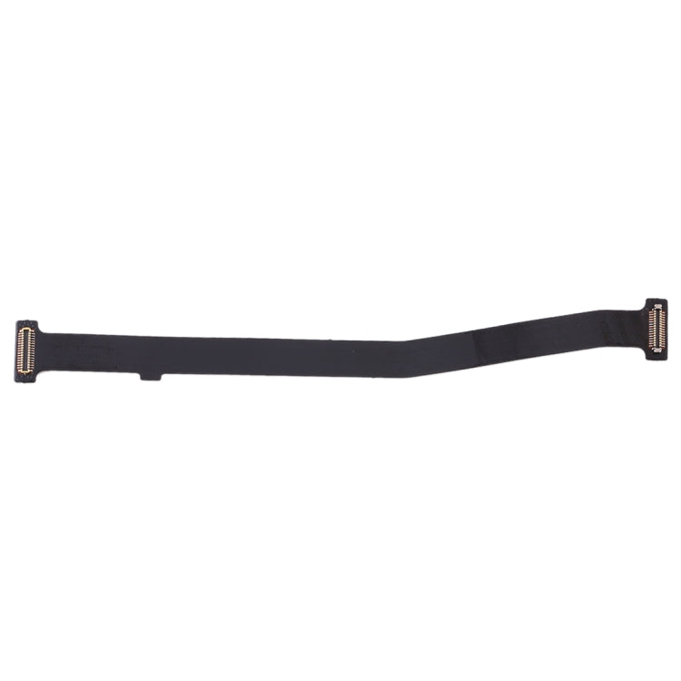 For OPPO Reno Z Motherboard Flex Cable - Flex Cable by PMc TechLife | Online Shopping South Africa | PMc TechLife | Buy Now Pay Later Mobicred