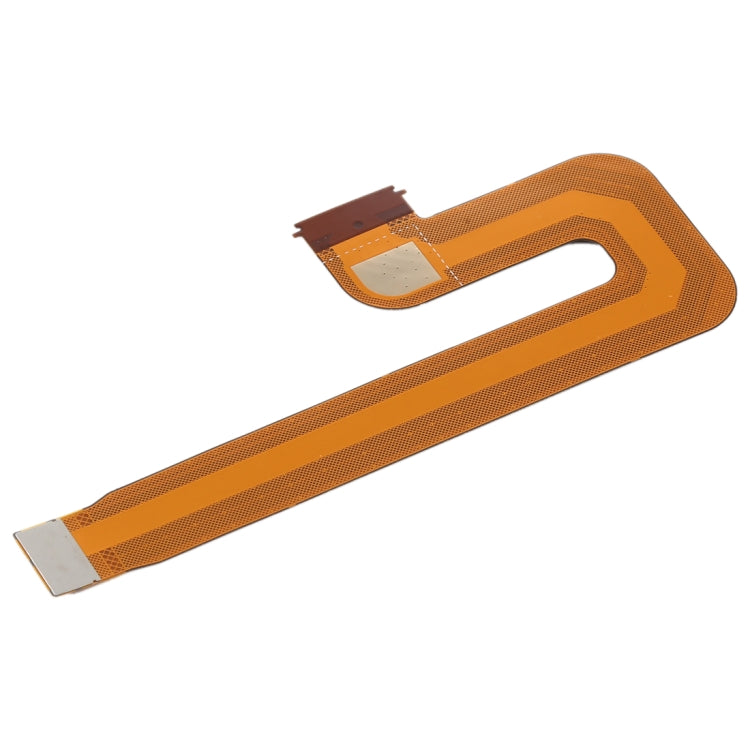 Motherboard Flex Cable for Huawei MediaPad T3 10 / AGS-W09 - Flex Cable by PMC TechLife | Online Shopping South Africa | PMC TechLife | Buy Now Pay Later Mobicred