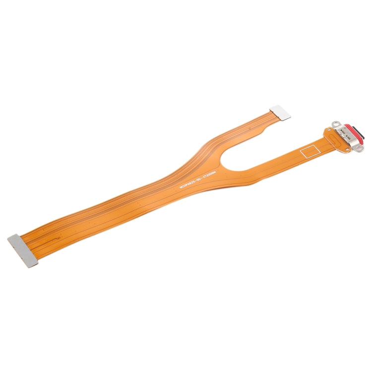 For OPPO A92 Charging Port Flex Cable - free shipping - PMc TechLife - Order now!