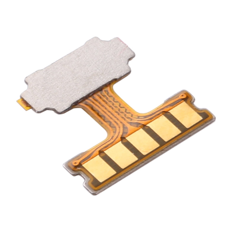 Proximity Sensor Flex Cable for Huawei Nova 7 5G - Flex Cable by PMc TechLife | Online Shopping South Africa | PMc TechLife | Buy Now Pay Later Mobicred