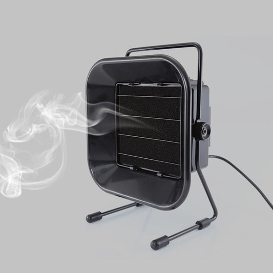 Portable Welding Smoke Absorber (Voltage 220V) - Others by PMC Jewellery | Online Shopping South Africa | PMC Jewellery | Buy Now Pay Later Mobicred