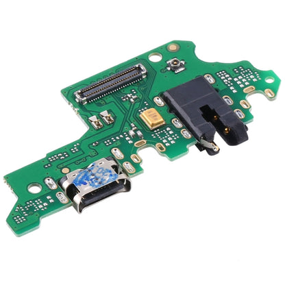 Charging Port Board for Huawei Y9s - Tail Connector by PMC Jewellery | Online Shopping South Africa | PMC Jewellery | Buy Now Pay Later Mobicred