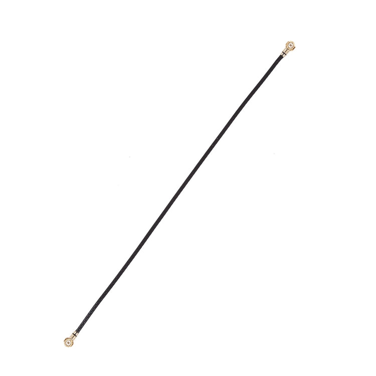 Antenna Cable Wire for Xiaomi Redmi 3 Pro - Flex Cable by PMc TechLife | Online Shopping South Africa | PMc TechLife | Buy Now Pay Later Mobicred