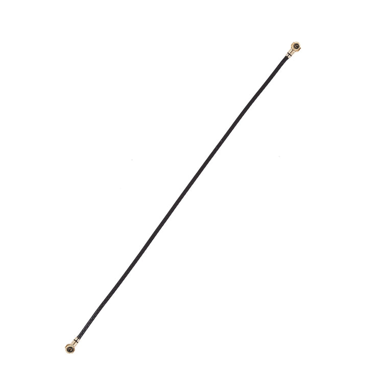 Antenna Cable Wire for Xiaomi Mi Max - Flex Cable by PMc TechLife | Online Shopping South Africa | PMc TechLife | Buy Now Pay Later Mobicred