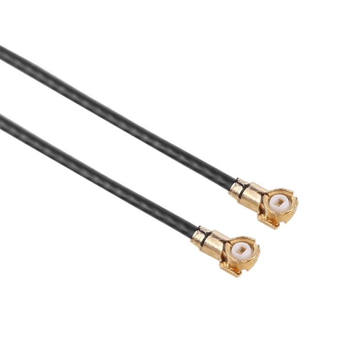 Antenna Cable Wire for Xiaomi Mi 4s - Flex Cable by PMc TechLife | Online Shopping South Africa | PMc TechLife | Buy Now Pay Later Mobicred