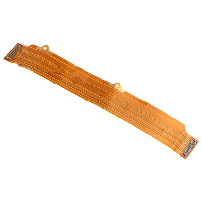 Motherboard Flex Cable for Huawei Honor 8 - Flex Cable by PMC Jewellery | Online Shopping South Africa | PMC Jewellery