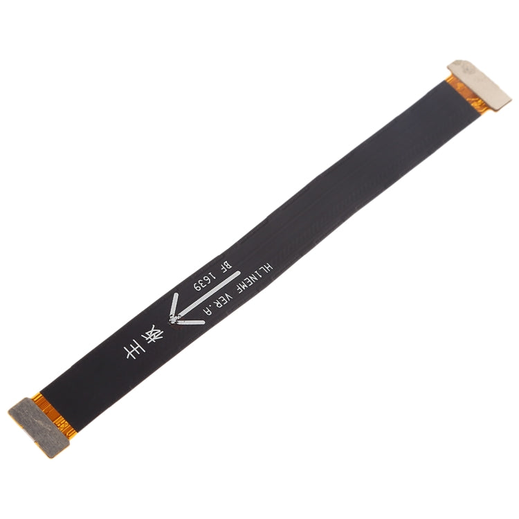 Motherboard Flex Cable for Huawei Honor 5c - Flex Cable by PMC Jewellery | Online Shopping South Africa | PMC Jewellery