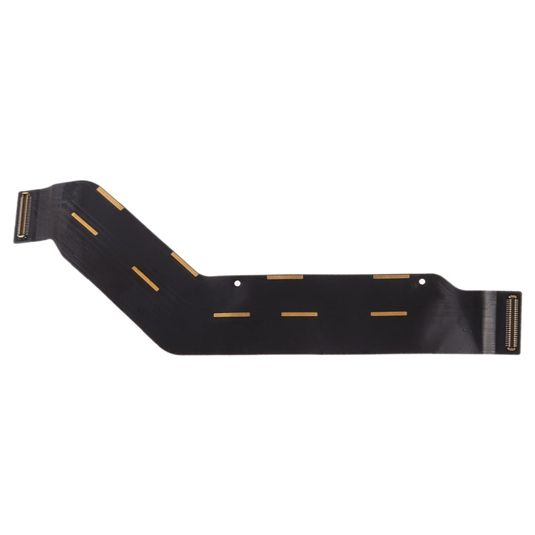 Motherboard Flex Cable for Huawei Honor 9 - Flex Cable by PMC Jewellery | Online Shopping South Africa | PMC Jewellery