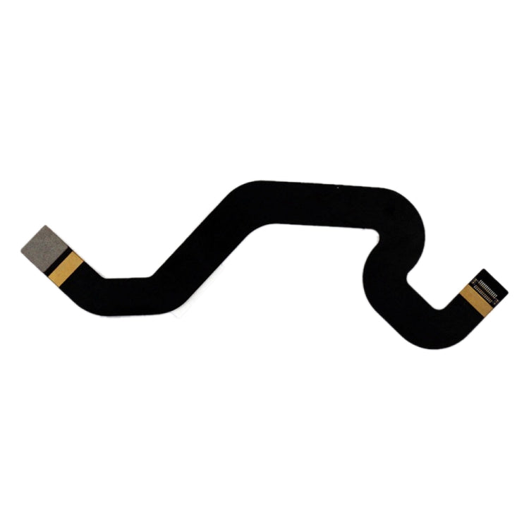 Touch Flex Cable for Microsoft Surface Pro 4 - Microsoft Spare Parts by PMC TechLife | Online Shopping South Africa | PMC TechLife | Buy Now Pay Later Mobicred