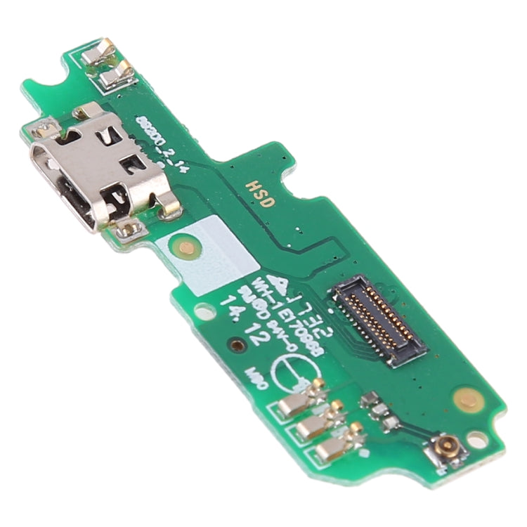Charging Port Board for 360 Vizza - For 360 by PMc TechLife | Online Shopping South Africa | PMc TechLife | Buy Now Pay Later Mobicred