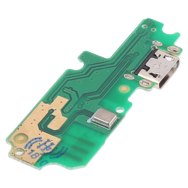 Charging Port Board for 360 Vizza - For 360 by PMc TechLife | Online Shopping South Africa | PMc TechLife | Buy Now Pay Later Mobicred