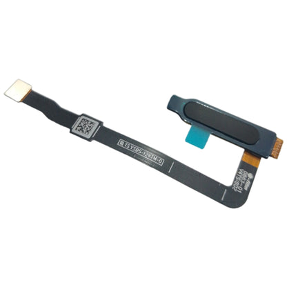 Fingerprint Sensor Flex Cable for Motorola Moto G6 Plus - Flex Cable by PMC Jewellery | Online Shopping South Africa | PMC Jewellery | Buy Now Pay Later Mobicred