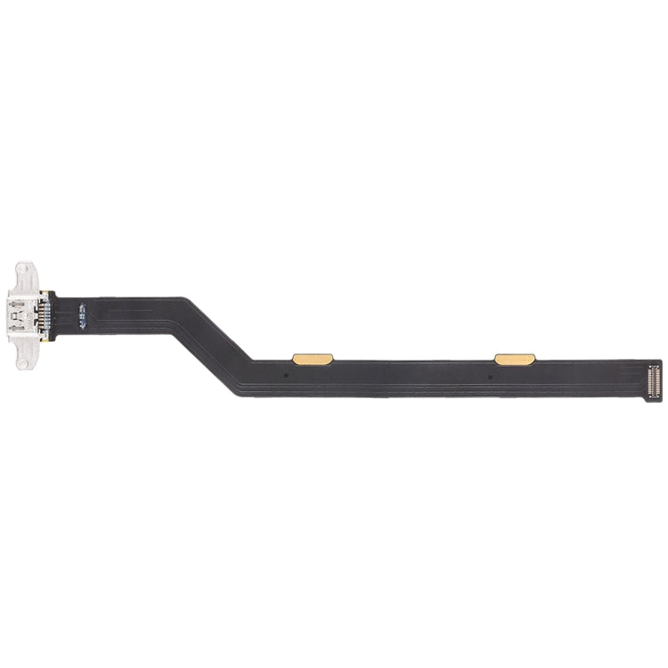 For OPPO F3 Plus Charging Port Flex Cable - Flex Cable by PMC Jewellery | Online Shopping South Africa | PMC Jewellery