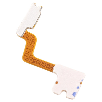 For OPPO F3 Power Button Flex Cable - Flex Cable by PMC Jewellery | Online Shopping South Africa | PMC Jewellery