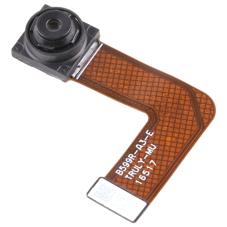 For OPPO F3 Plus Front Facing Camera Module - Camera Series by PMC TechLife | Online Shopping South Africa | PMC TechLife